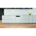 Dishawsher WSBC3M27X