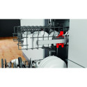 Dishawsher WSBC3M27X