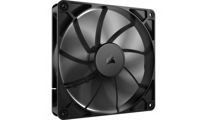 RS140 140mm Fan Single Pack