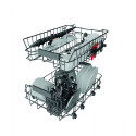 Dishawsher WSBC3M27X