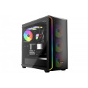 Light WingsLX 140mm PWM H-S TriplePack