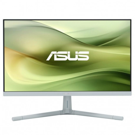 Monitor 27-tolline VU279CFE-G VU IPS 100Hz HDMI USB-C 15W