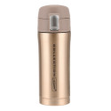 MAESTRO THERMO MUG 320 ml gold