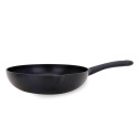 MAESTRO FRYING PAN &#39;MARBLE&#39; 28 cm
