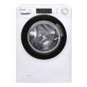 Washer-dryer CSHW4645TWB3/1-S
