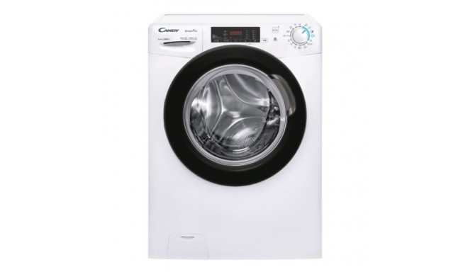 Washer-dryer CSHW4645TWB3/1-S