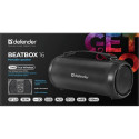 BLUETOOTH SPEAKER BEATB OX 16W