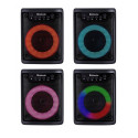 BLUETOOTH SPEAKER FUNKY 10W