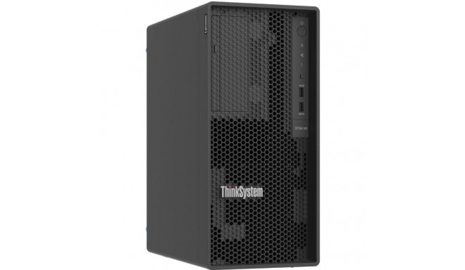 Server ST50v3 E-2414 16GB 2x960GB 7DF3A010EA