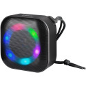 BLUETOOTH SPEAKER ENJOY 10 3 W BLACK