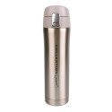 MAESTRO THERMO MUG 450 ml gold