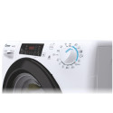 Washer-dryer CSHW4645TWB3/1-S