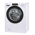 Washer-dryer CSHW4645TWB3/1-S