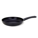 MAESTRO FRYING PAN &#39;MARBLE&#39; 26 cm