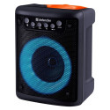 BLUETOOTH SPEAKER FUNKY 10W