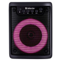 BLUETOOTH SPEAKER FUNKY 10W