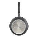 MAESTRO DEEP FRYING PAN 24 cm