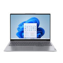 Laptop ThinkBook 16 G7 21MW000UPB W11Pro 7735HS/16GB/1TB/AMD Radeon/16.0 WUXGA/Arctic Grey/3YRS OS +