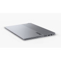 Laptop ThinkBook 16 G7 21MW000TPB W11Pro 7535HS/16GB/512GB/AMD Radeon/16.0 WQXGA/Arctic Grey/3YR OS 