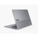 Laptop ThinkBook 16 G7 21MW000UPB W11Pro 7735HS/16GB/1TB/AMD Radeon/16.0 WUXGA/Arctic Grey/3YRS OS +