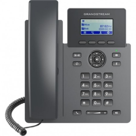 Grandstream 2601P telefon