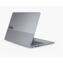 Laptop ThinkBook 16 G7 21MW000UPB W11Pro 7735HS/16GB/1TB/AMD Radeon/16.0 WUXGA/Arctic Grey/3YRS OS +