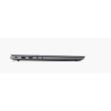 Laptop ThinkBook 16 G7 21MW000UPB W11Pro 7735HS/16GB/1TB/AMD Radeon/16.0 WUXGA/Arctic Grey/3YRS OS +