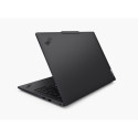 Ultrabook ThinkPad T14 G5 21MC0019PB W11Pro 8840U/16GB/512GB/INT/14.0 WUXGA/Black/3YRS Premier Suppo