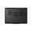 Ultrabook ThinkPad T14 G5 21MC0019PB W11Pro 8840U/16GB/512GB/INT/14.0 WUXGA/Black/3YRS Premier Suppo