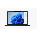 Ultrabook ThinkPad T14 G5 21MC0019PB W11Pro 8840U/16GB/512GB/INT/14.0 WUXGA/Black/3YRS Premier Suppo