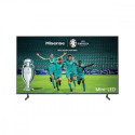 TV MINI-LED ULED 75 inches 75U6NQ