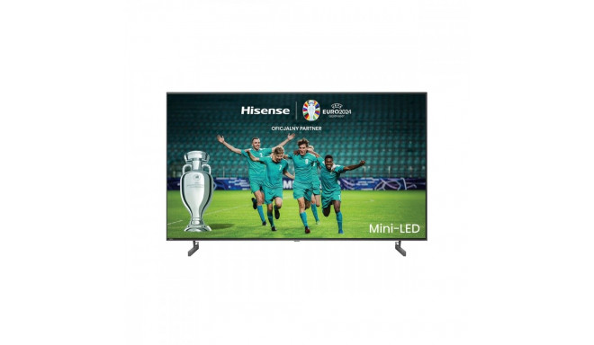 TV MINI-LED ULED 75 inches 75U6NQ