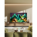 TV MINI-LED ULED 75 inches 75U6NQ