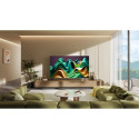 TV MINI-LED ULED 75 inches 75U6NQ