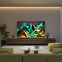 TV MINI-LED ULED 75 inches 75U6NQ