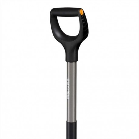 Grey shovel Ergonomic 1070058