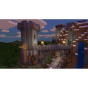 Game PlayStation 5 Minecraft