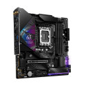 Motherboard Z890M RIPTIDE WIFI mATX