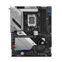Motherboard Z890 TAICHI LITE ATX