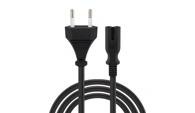 Universal cable CL-185 SAVIO
