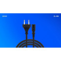 Uniwersal cable CL-185 SAVIO