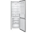 NRK6182PS4 fridge-freezer