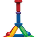 Magformers Stick-o Basic 30 pcs.