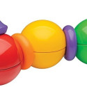 Magformers Stick-o Basic 30 pcs.
