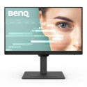 BenQ GW2490T Monitor