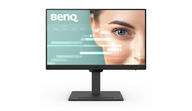 BenQ GW2490T - 100Hz | Full HD | 23,8'' | IPS | 5ms