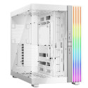 be quiet! Light Base 900 DX Biała