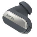 Philips TAT6908BK/00 Czarne