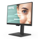BenQ GW2490T Monitor