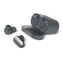 Philips TAT6908BK/00 Czarne